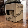 Personalised Coffee Cup With Gift Box, thumbnail 3 of 3