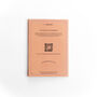 Jane Austen's Pride And Prejudice Audiobook Gift For Book Lovers, thumbnail 9 of 12