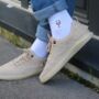 Socks Rosé, thumbnail 4 of 4