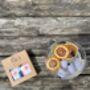 Two Mini Tipple Giftset. Yorkshire Gin And/ Or Whisky, thumbnail 2 of 2