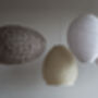 Orzo Celing Lampshade, thumbnail 4 of 6