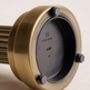 Portable Lamp, thumbnail 5 of 7