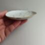 Cactus Clay Ring Dish, thumbnail 2 of 5