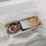 Mini Christmas Gift Box, thumbnail 2 of 4
