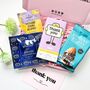 Heartfelt Thank You Treat Box, thumbnail 1 of 5