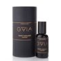Gaia Perfume Oil By Nancy Meiland – Alcohol Free And Natural, thumbnail 1 of 2