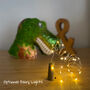 Make A Dinosaur Arts And Crafts Gift Set For Children, thumbnail 5 of 6