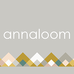 Annaloom logo
