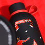 Liverpool Water Bottle, thumbnail 4 of 11