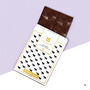 The Chocolate Lovers' Gift Box, thumbnail 6 of 7