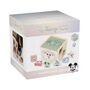 Disney 100 Wooden Shape Sorter, thumbnail 5 of 6