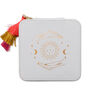 Celestial Jewellery Case, thumbnail 1 of 3