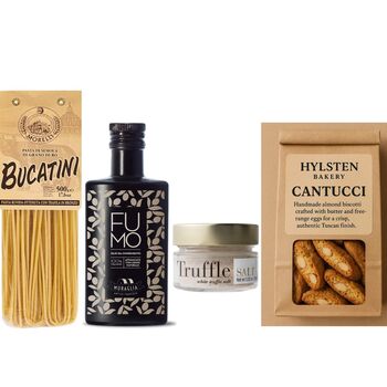 Brix Wine Club's Fine Wine Hamper, 3 of 4