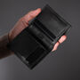 Rfid Legacy Bifold Wallet, thumbnail 7 of 8
