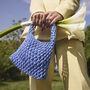 Sui Ava Occasion Bag, thumbnail 1 of 9