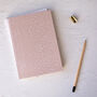 Stationery Surprise Box 10 Journals, Planners And More, thumbnail 5 of 7