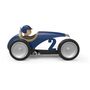 Toy Racing Car, thumbnail 6 of 8