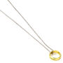 The Lord Of The Rings One Ring Necklace, thumbnail 3 of 6
