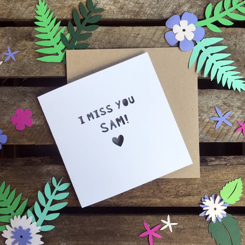 Information systems picture