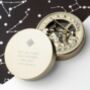 Personalised Iconic Adventurer's Sundial Compass, thumbnail 1 of 7