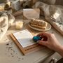 Self Discovery Ritual Box, thumbnail 2 of 2