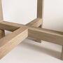Elli Tall Table, thumbnail 4 of 6