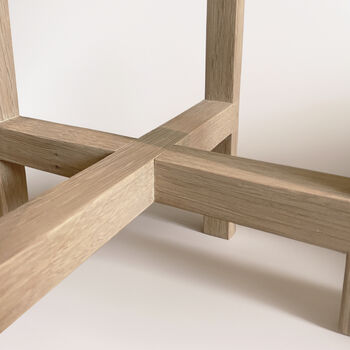 Elli Tall Table, 4 of 6