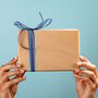 Obnoxious Chocs… Cheeky Get Well Chocolate Gift, thumbnail 6 of 11