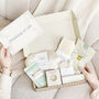 Thinking Of You Gift Hug In A Box For Her, thumbnail 1 of 8