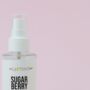 Sugar Berry Eau De Parfum 100ml – Strawberry Perfume, thumbnail 6 of 7