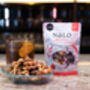 Masala Nuts, thumbnail 1 of 4