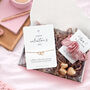 Valentines Day Cute Accessories Gift Box For Her Hearts, thumbnail 2 of 8