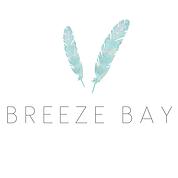 Breeze Bay Studio
