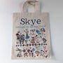 Personalised Easter Bag, thumbnail 10 of 11