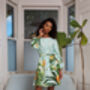 Amal Dress, thumbnail 1 of 3