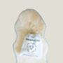 Baby Sheepskin Rug, thumbnail 10 of 10