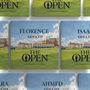 The Open Championship Personalised Children's Book, thumbnail 2 of 10