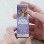 Angel Worry Doll In A Matchbox, thumbnail 2 of 7