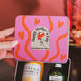 Personalised Mothers Day Gin And Tonic Gift Set For Her, thumbnail 4 of 4