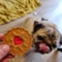 Afternoon Tea Doggy Biscuits, thumbnail 11 of 11
