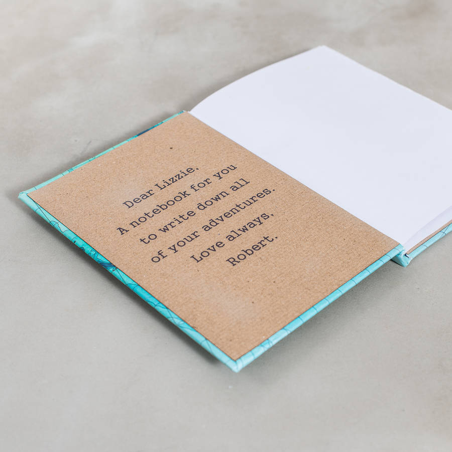 Sri Lanka Map Print Notebook By Bombus Off The Peg