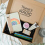 Indulgent Lifestyle Curated Treat 'Thrive' Box, thumbnail 3 of 8