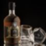 Lowland Scottish Rum Gift Box, thumbnail 3 of 4