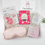 Proud Of You Self Care Gift Box, thumbnail 1 of 8