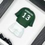 Rugby Legend KitBox: O'driscoll: Ireland, thumbnail 2 of 6