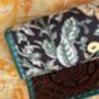 Spectacle Case, Teacher Gift, thumbnail 2 of 12