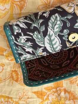 Spectacle Case, Teacher Gift, 2 of 12