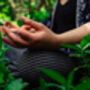 Yoga And Forest Bathing Experience In Brighton. For Two, thumbnail 3 of 12