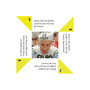 Tour De France Knowledge Game For Cycling Fans, thumbnail 5 of 9