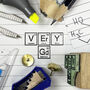 Teacher Stamp – “Very Good”, thumbnail 1 of 6